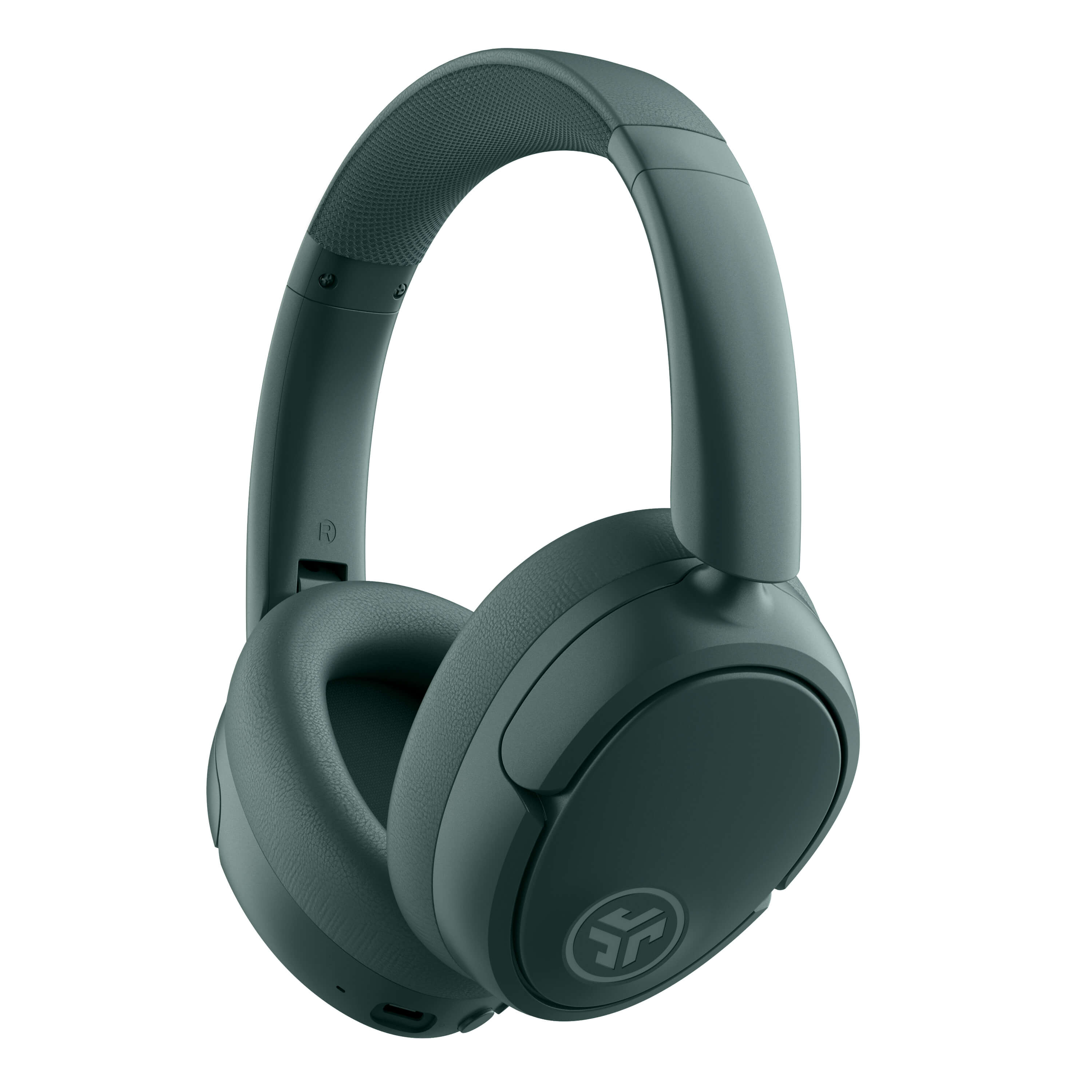 JBuds Lux ANC Headphones Cloud - Sage