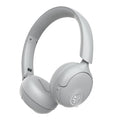 Go Lux ANC Wireless Headphones Mauve - Cloud