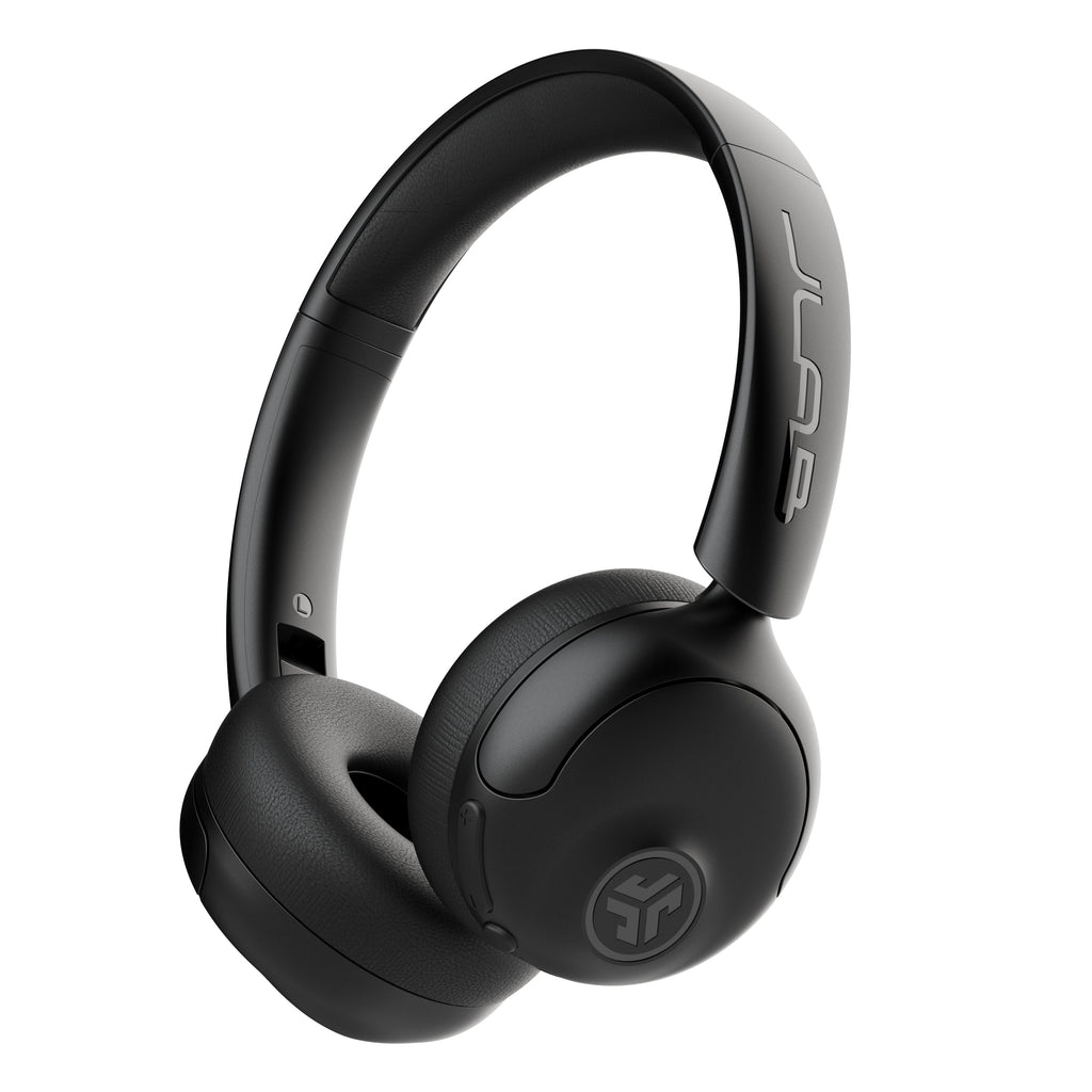 Studio 2 Wireless On-Ear Headphones Lilac - Black