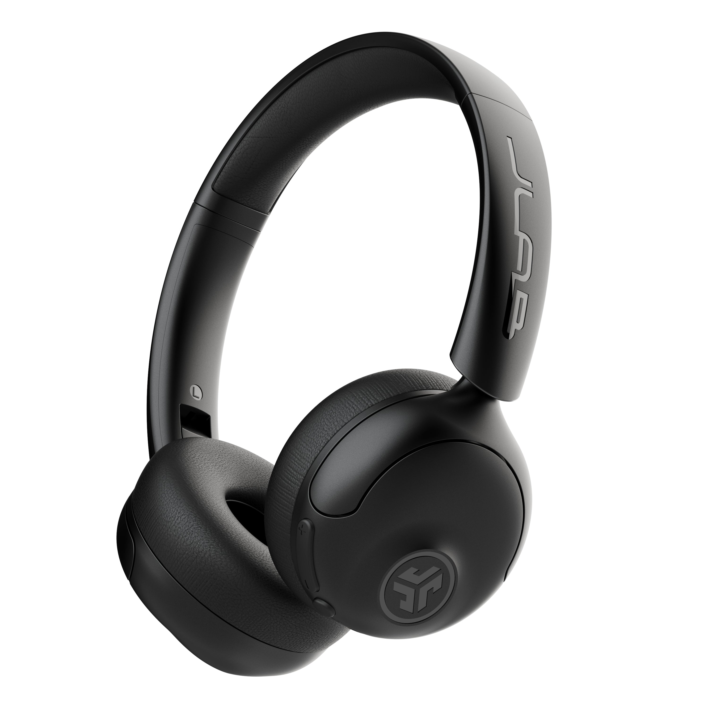 Studio 2 Wireless On-Ear Headphones Lilac - Black