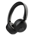 Studio 2 Wireless On-Ear Headphones Coral - Black