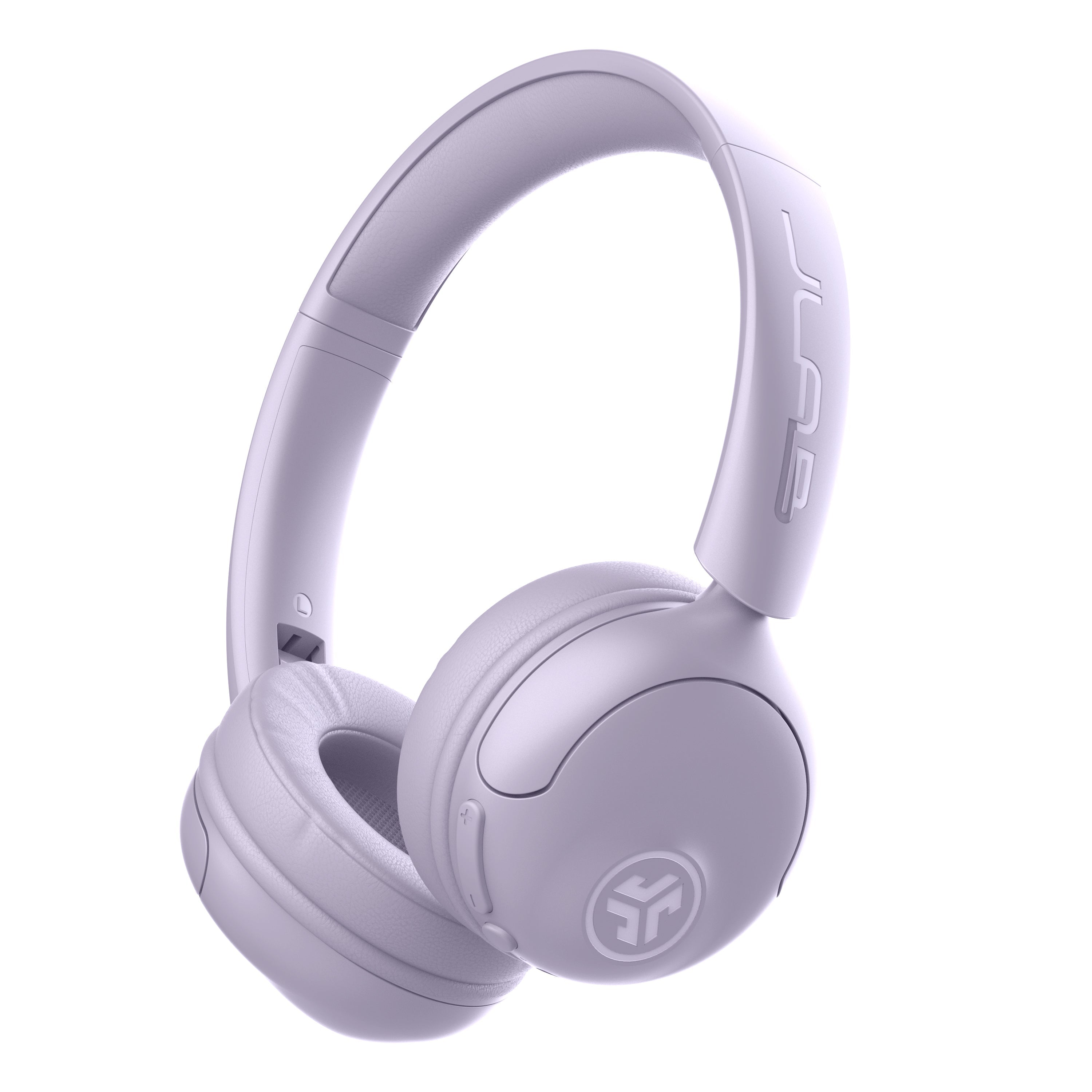 Studio 2 Wireless On-Ear Headphones Black - Lilac