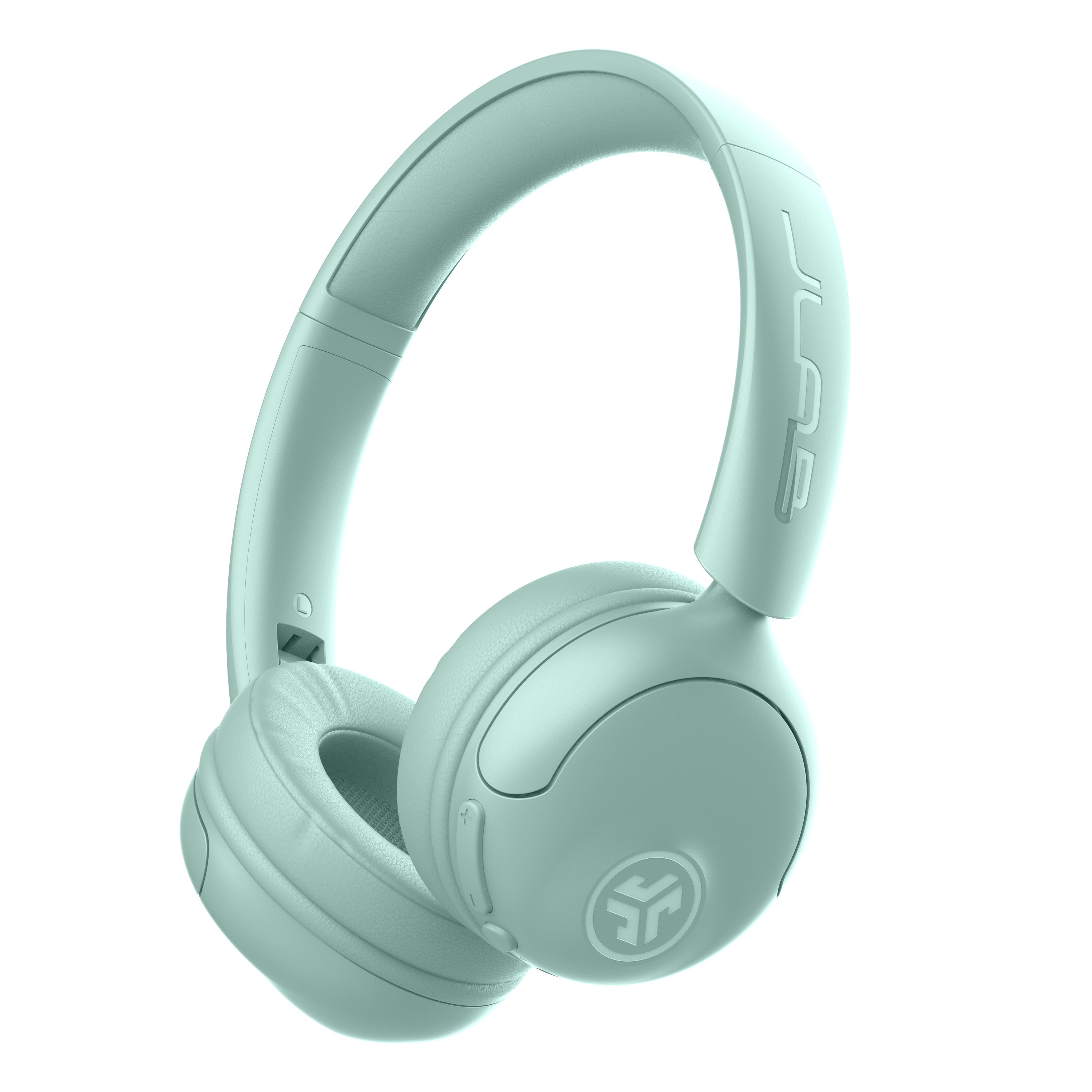 Studio 2 Wireless On-Ear Headphones Black - Mint