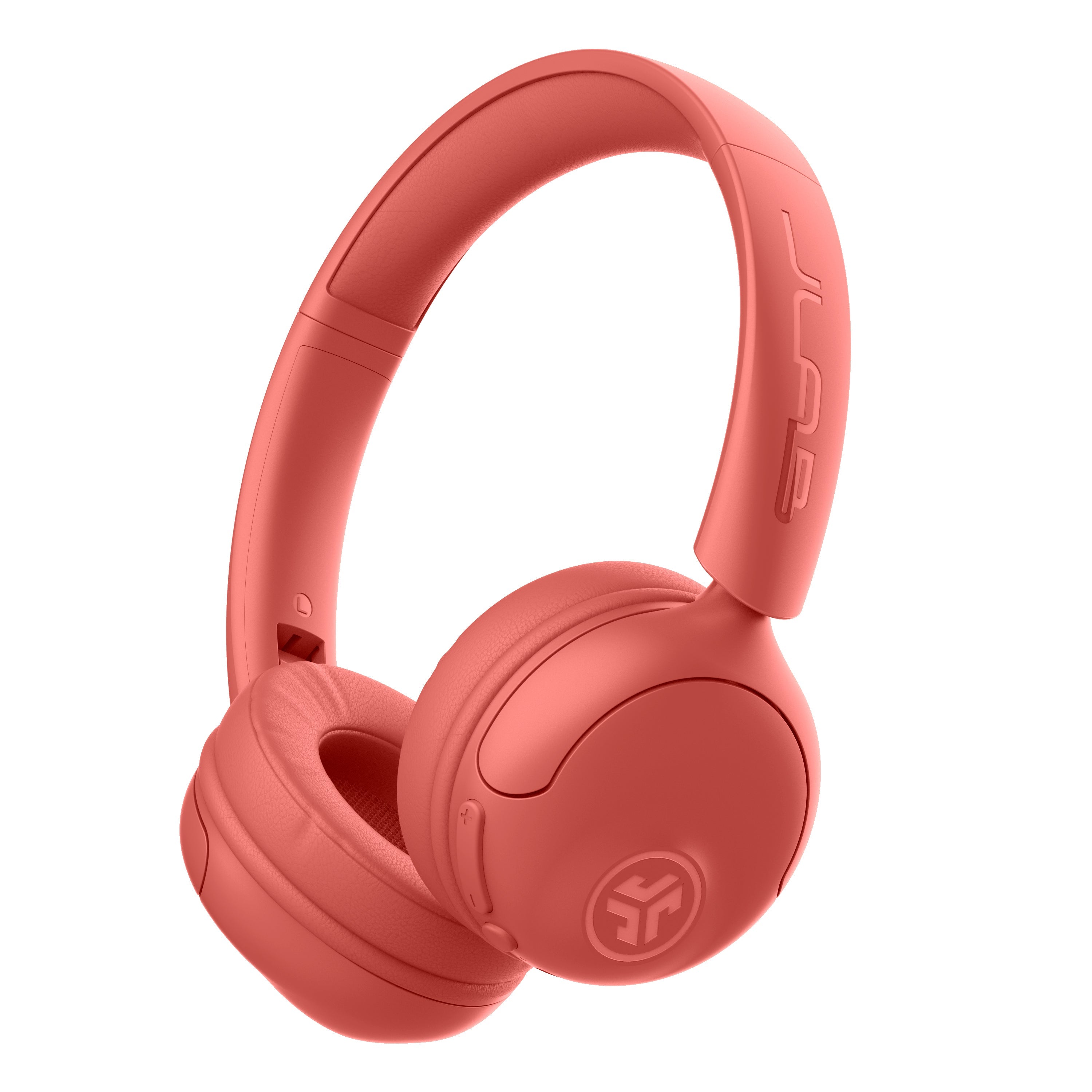 Studio 2 Wireless On-Ear Headphones Lilac - Coral