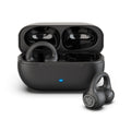Flex Open Earbuds Teal - Black