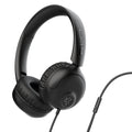 Studio 2 Wired On-ear Headphones Mint - Black
