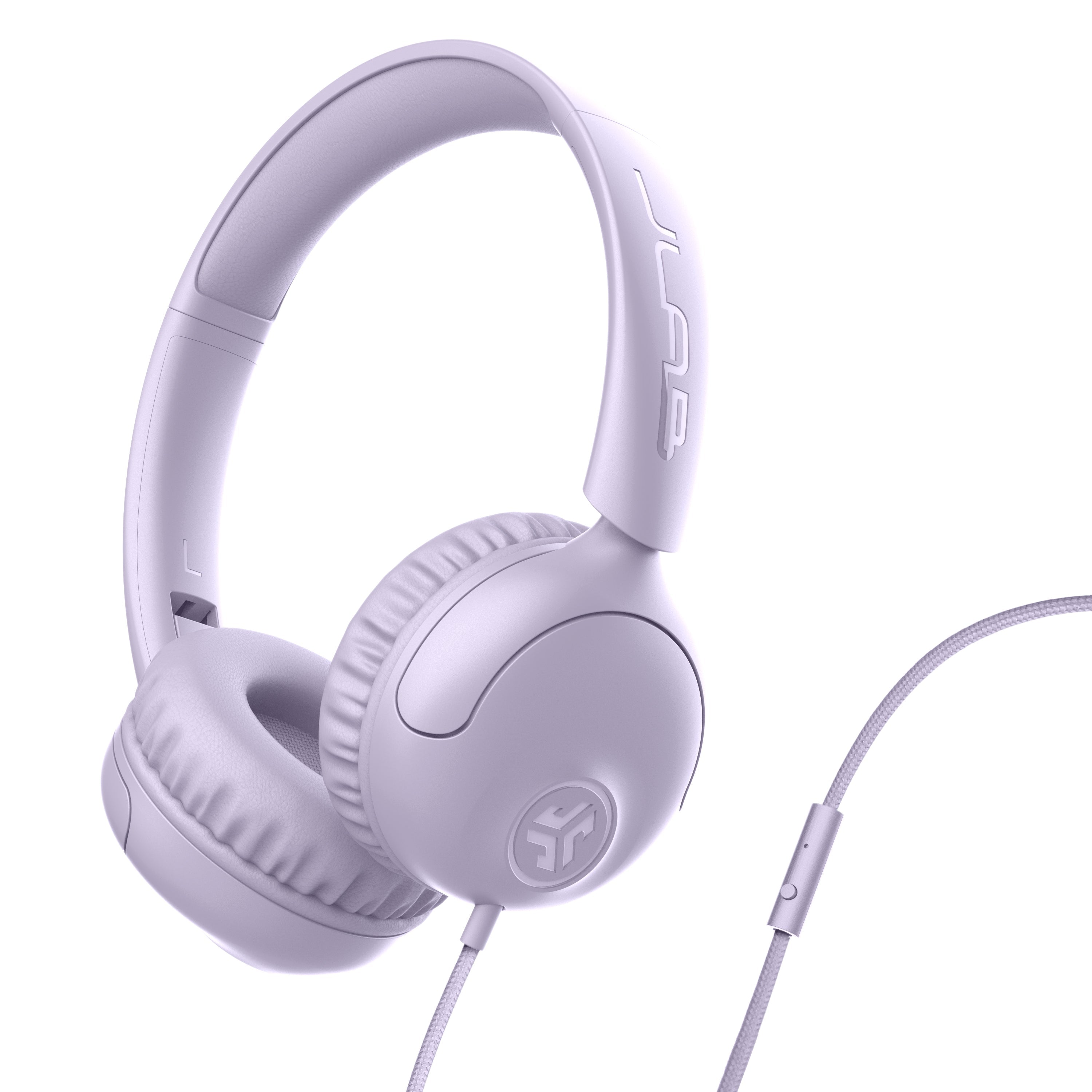 Studio 2 Wired On-ear Headphones Mint - Lilac