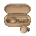 Hear OTC Hearing Aid Cloud - Beige