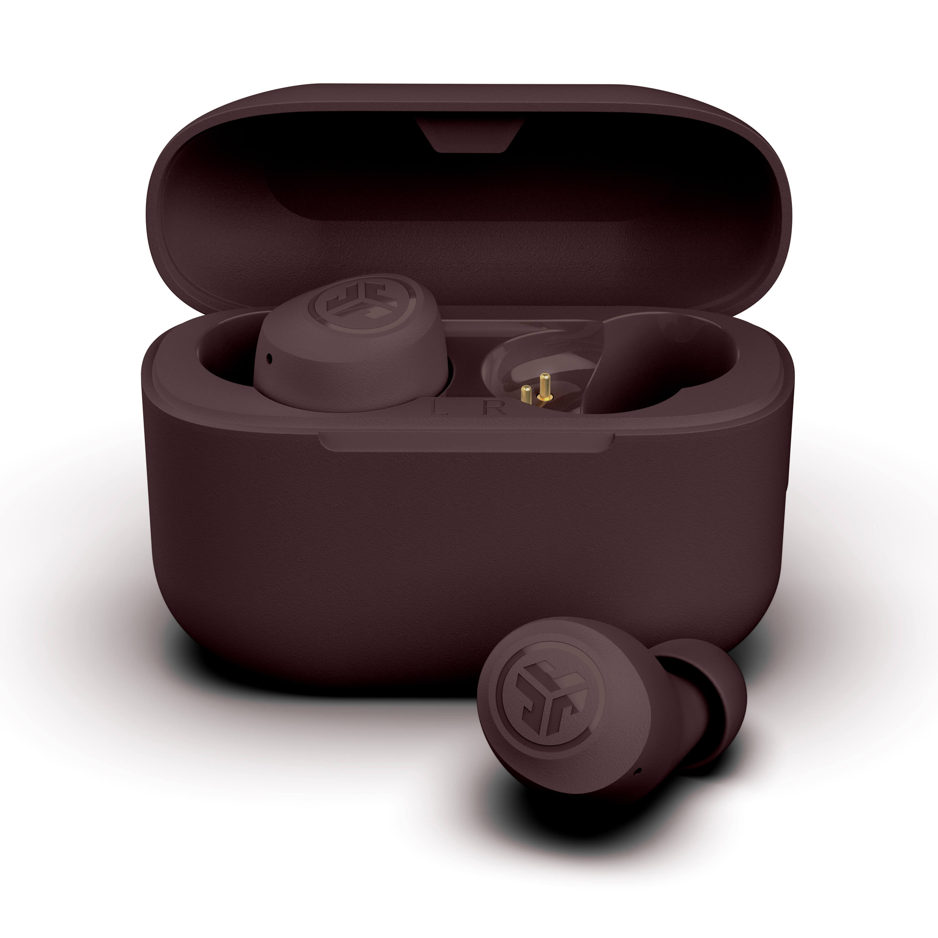 Go Tones+ True Wireless Earbuds 474 C - 4975 C