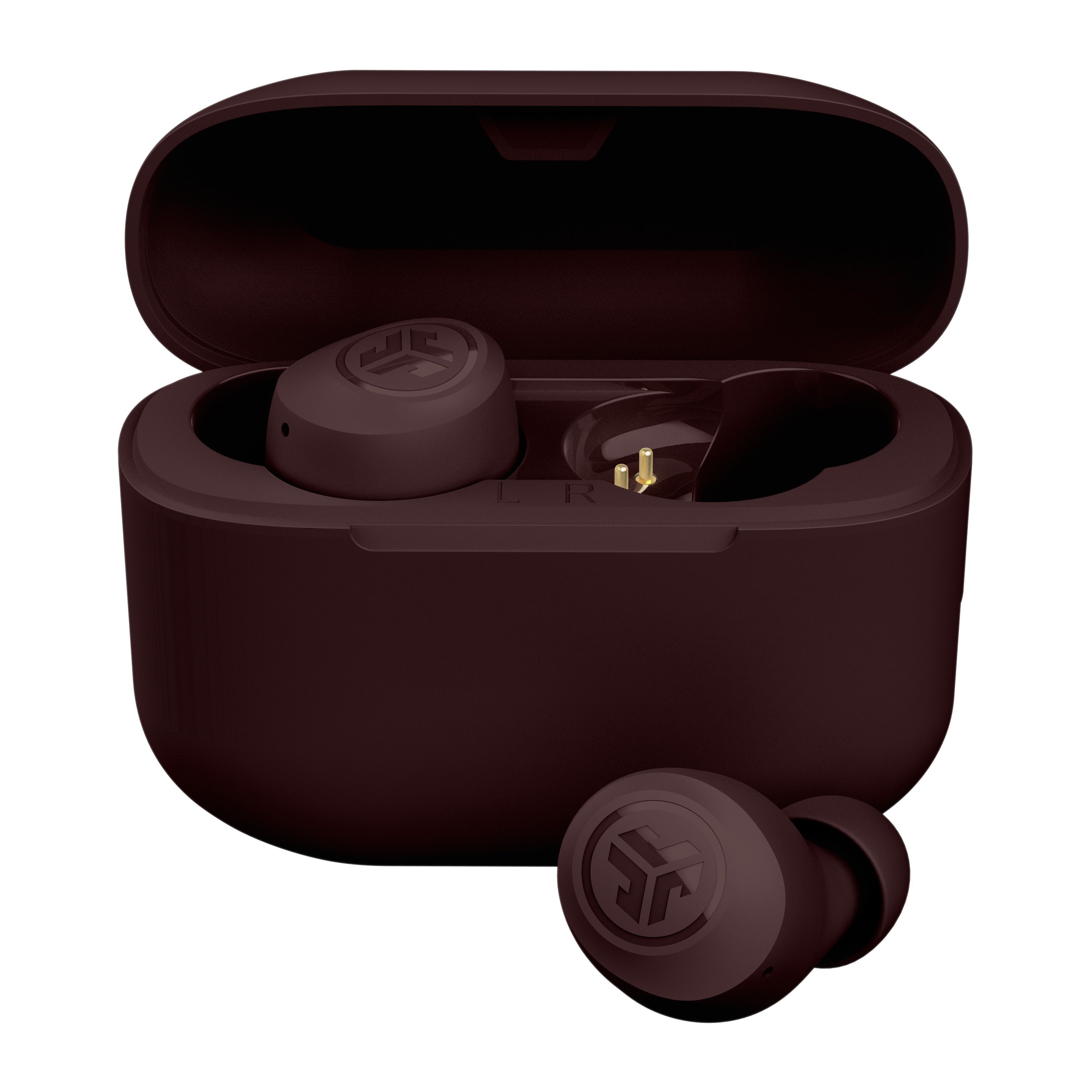 GO Air TONES True Wireless Earbuds 474 C - 4975 C