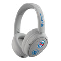 JBuds Lux ANC Headphones Cloud - Birmingham Bowl