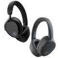 Epic Lux Lab ANC & JBuds Lux ANC Headphones Gift Set