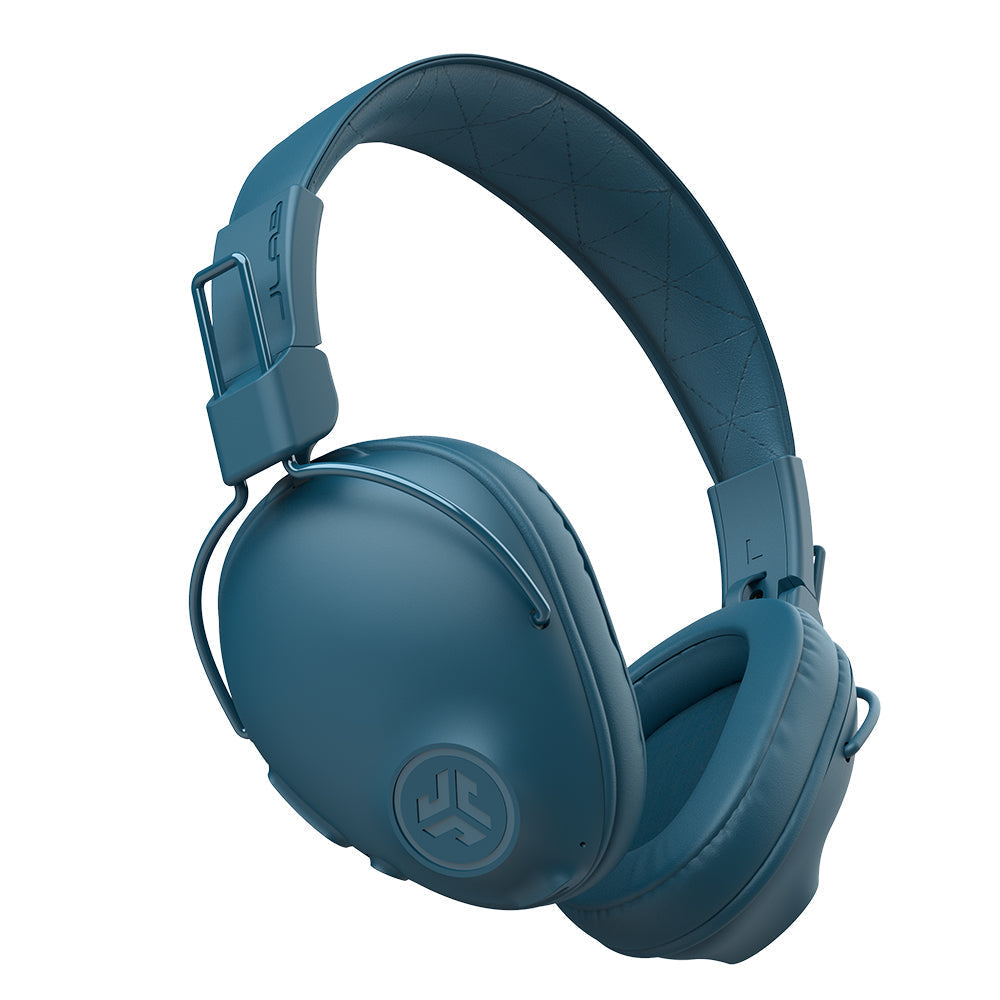 Studio Pro Wireless Over-Ear Headphones Slate Gray - Navy